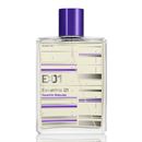 ESCENTRIC MOLECULE Escentric 01 200 ml